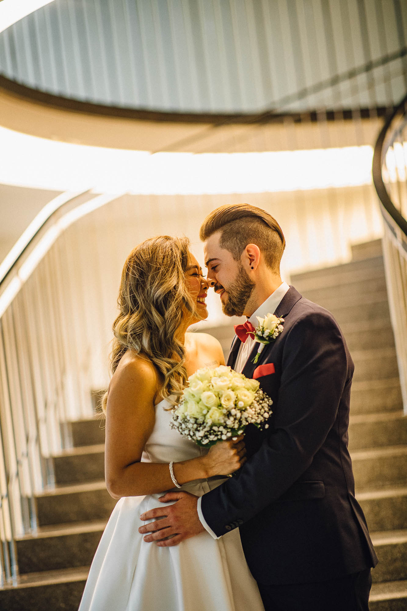 Export x3 1DX25385 Hochzeit 2019 Huebscher